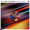 Cover DJ T.H., Smyn-T & Jaki Nelson - Hero Of My Story DJ T.H., Smyn-T & Jaki Nelson - Hero Of My Story