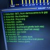 Cover Kola Kid - BiTL Kola Kid - BiTL