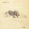 FReNeTIC - 2012