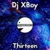 Cover DJ Xboy - Wonder Symphony (Original Mix) DJ Xboy - Wonder Symphony (Original Mix)