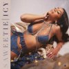 Cover Saweetie - Trick Saweetie - Trick