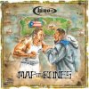 Cover Chino XL & DJ Fokus - Hard to Kill Chino XL & DJ Fokus - Hard to Kill