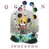 Cover Queen - Headlong Queen - Headlong