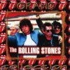 Cover Rolling Stones - Play With Fire Rolling Stones - Play With Fire