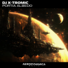 Cover DJ X-Tromic - Portia Albedo (Extended Version) DJ X-Tromic - Portia Albedo (Extended Version)