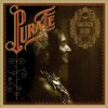Cover Pura Fe - Pigeon Dance Pura Fe - Pigeon Dance