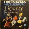Cover The Turtles - Happy Together The Turtles - Happy Together