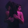 Cover Krewella - Be There Krewella - Be There
