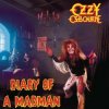 Cover Ozzy Osbourne - You Can't Kill Rock And Roll Ozzy Osbourne - You Can't Kill Rock And Roll