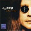 Cover Ozzy Osbourne - In My Life Ozzy Osbourne - In My Life