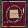 Cover Nick Drake - Poor Mum Nick Drake - Poor Mum