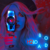 Cover Loboda - К чёрту любовь Loboda - К чёрту любовь