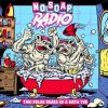 Cover No Soap Radio - Wildfire No Soap Radio - Wildfire