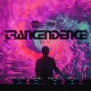Cover DJ Phalanx - Crossroads (Extended Mix) DJ Phalanx - Crossroads (Extended Mix)