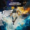 Cover DJ Phalanx - Gravity Shift (Extended Mix) DJ Phalanx - Gravity Shift (Extended Mix)