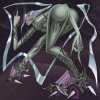 Cover DJ Fuckoff - Welcome x DJ Fuckoff - Welcome x