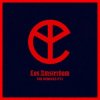 Cover Yellow Claw - City On Lockdown (Crisis Era Remix) Yellow Claw - City On Lockdown (Crisis Era Remix)