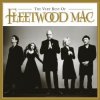Cover Fleetwood Mac - Don't Stop Fleetwood Mac - Don't Stop