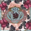 Cover SZA - Julia SZA - Julia