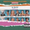 Cover Saweetie feat. Drakeo the Ruler - Risky Saweetie feat. Drakeo the Ruler - Risky