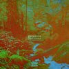 Cover Leon Thomas Feat. Buddy - Favorite Leon Thomas Feat. Buddy - Favorite