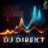 Cover DJ Direkt - 3rd Dimension DJ Direkt - 3rd Dimension