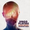 Cover Bingo Players - Knock You Out (Champion Remix) Bingo Players - Knock You Out (Champion Remix)