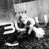 3LAU vs Galantis - How You Love U & I (3LAU Mashup)