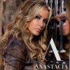 Cover Anastacia - What Can We Do (Deeper Love) Anastacia - What Can We Do (Deeper Love)