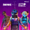 Cover Travis Scott - Sicko Mode Travis Scott - Sicko Mode