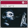 Cover Stan Getz - O Grande Amor Stan Getz - O Grande Amor