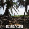 Cover Dima Sneg - Полароид (Remix) Dima Sneg - Полароид (Remix)