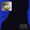 Cover Мумий Тролль - Космические Силы (acoustic) Мумий Тролль - Космические Силы (acoustic)