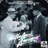 Cover Yolanda Be Cool & DCUP - We No Speak Americano (Original Mix) Yolanda Be Cool & DCUP - We No Speak Americano (Original Mix)