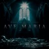 Cover Tommee Profitt & Stanaj - Ave Maria Tommee Profitt & Stanaj - Ave Maria
