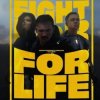 Cover Korolova & Артем Пивоваров - Fight for Life (feat. Usyk) Korolova & Артем Пивоваров - Fight for Life (feat. Usyk)