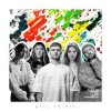 Cover KLER - Над хмарами (The Budchuk Remix) KLER - Над хмарами (The Budchuk Remix)