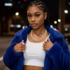 Cover SHYY BEATS - MASSACRE SHYY BEATS - MASSACRE