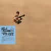 Cover Mark Ronson & RAYE - Suzanne (At The Church) Mark Ronson & RAYE - Suzanne (At The Church)