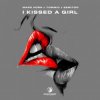 Cover Marc Korn & Tommic & Semitoo - I Kissed a Girl Marc Korn & Tommic & Semitoo - I Kissed a Girl
