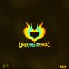 Cover Gyakie - Unconditional Gyakie - Unconditional