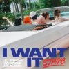 Cover STAYC - I WANT IT STAYC - I WANT IT