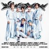 Cover NCT DREAM - BTTF NCT DREAM - BTTF