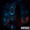 Cover SubFreak - Blast It Loud SubFreak - Blast It Loud