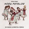 Cover Irina Rimes - Hora fetelor (Dj Dark & Mentol Remix) Irina Rimes - Hora fetelor (Dj Dark & Mentol Remix)