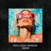 Cover KILLTEQ & D.Hash & BORDERMIND - Remember KILLTEQ & D.Hash & BORDERMIND - Remember
