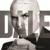 Cover Pitbull & Osmani Garcia - Chi Chi Bon Bon Pitbull & Osmani Garcia - Chi Chi Bon Bon