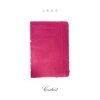 Cover Lauv - Combust Lauv - Combust