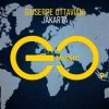 Cover Giuseppe Ottaviani - Jakarta (Original Mix) Giuseppe Ottaviani - Jakarta (Original Mix)