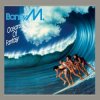 Boney M - Gloria Can You Waddle
